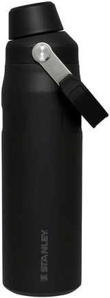 Stanley IceFlow Fast Flow Bottle 24oz - Cold. Light. Leakproof.