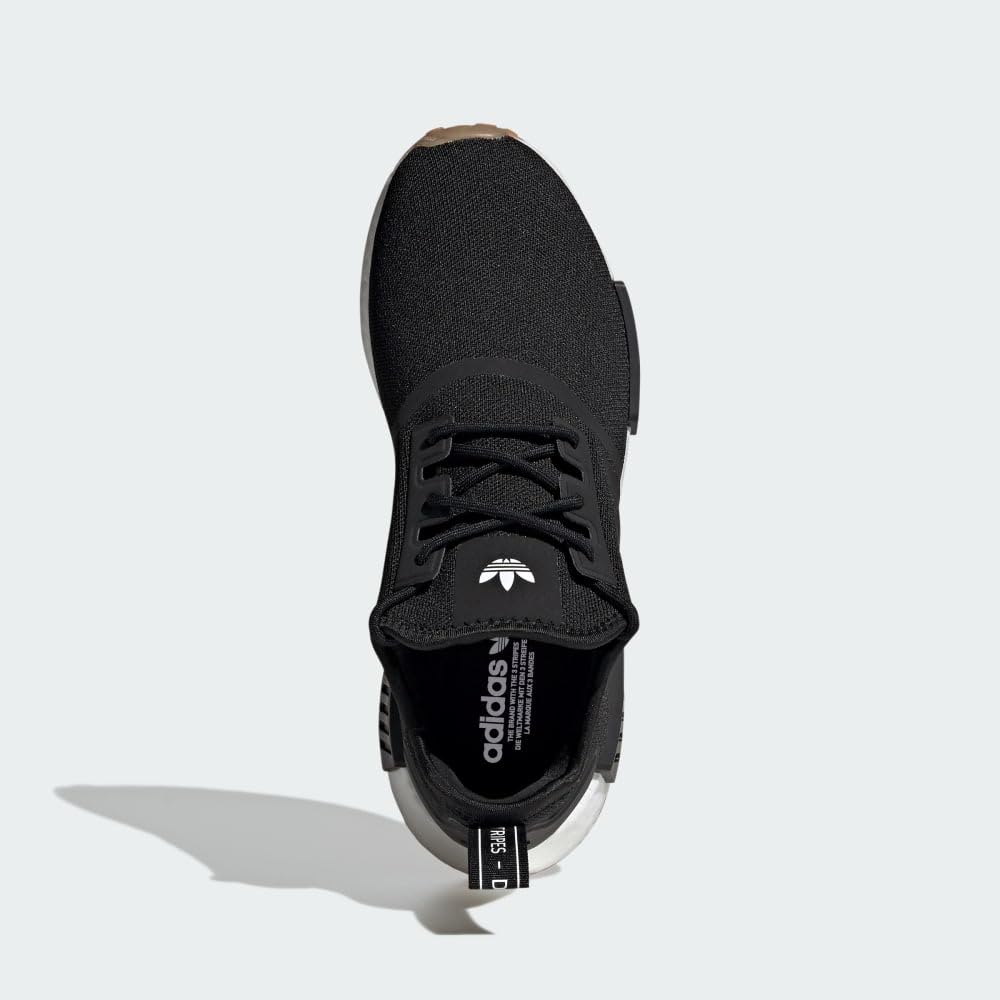 Adidas NMD R1 Sneaker