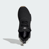 Adidas NMD R1 Sneaker