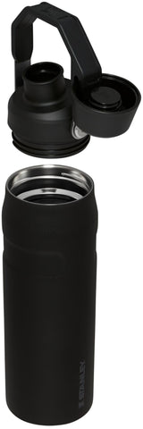 Stanley IceFlow Fast Flow Bottle 24oz - Cold. Light. Leakproof.