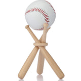 Baseball Stand Holders