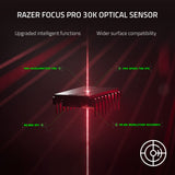 Razer DeathAdder V3 Pro Gaming Mouse
