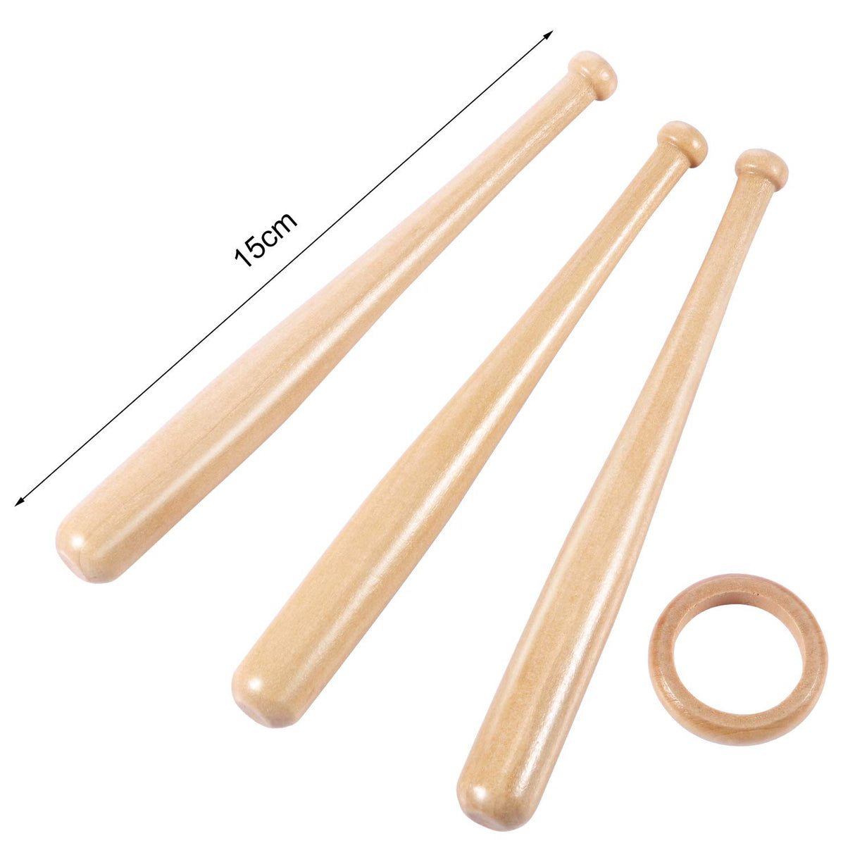Baseball Stand Holders