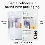 Jason Markk Essential Kit