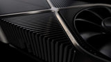 Nvidia GeForce RTX 3090 Founders Edition Graphics Card
