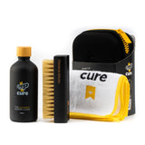 Crep Protect The Cleaning Kit