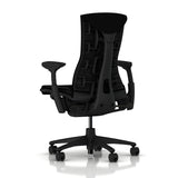 Herman Miller Embody Ergonomic Office Chair