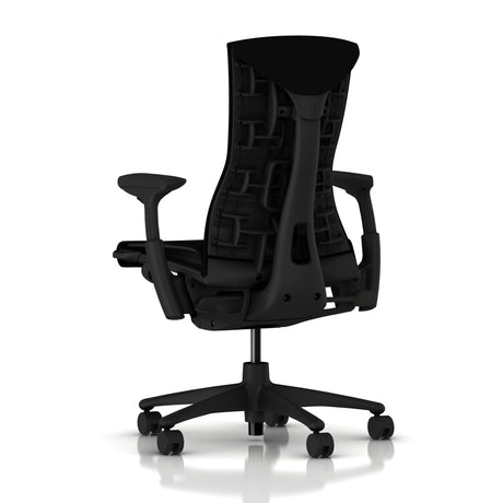 Herman Miller Embody Ergonomic Office Chair