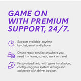 Alienware Aurora R16 Gaming Desktop