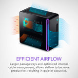 Alienware Aurora R16 Gaming Desktop