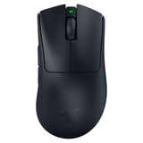 Razer DeathAdder V3 Pro Gaming Mouse