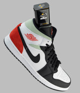 Crep Protect Ultimate Scuff Eraser