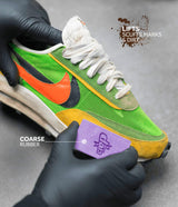 Crep Protect Ultimate Scuff Eraser