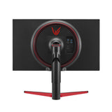 LG 27GN750-B UltraGear Gaming Monitor 27”