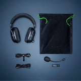 Razer BlackShark V2 Pro Wireless Gaming Headset