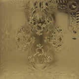 Watch The Throne