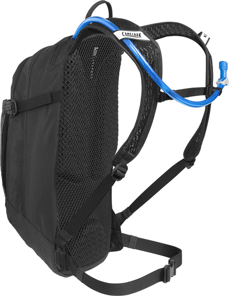 CamelBak M.U.L.E. 12 Mountain Biking Hydration Pac