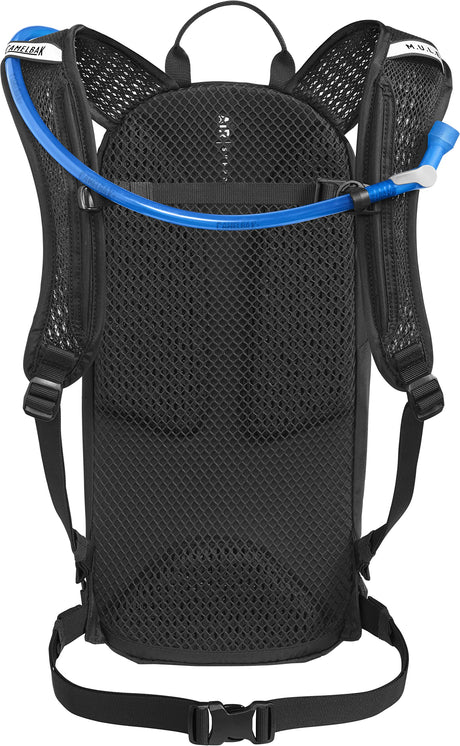 CamelBak M.U.L.E. 12 Mountain Biking Hydration Pac